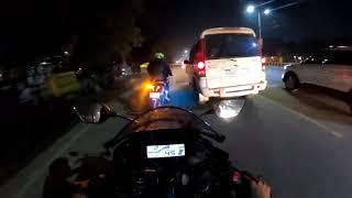 High speed night bike riding video || Mood off bike racing video 2021 || #crazyworld  @Crazyworld-bh9ju