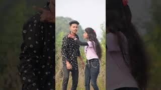 #bhojpuri #dance # Mar Dehad Ek Mukka Dhas jaiba Dosara se Raja ji faas jaiba mehari ke pyar La
