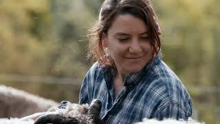 #LiveInMyBlundstones - Blundstone Boots on the Farm With Tamara White in Vermont