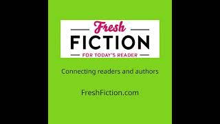 Fresh Fiction