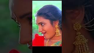 காதோரம் லோலாக்கு Kadhorum Lolakku - Video Song | Chinna Mappillai | Prabhu | Sukanya | Ilaiyaraaja