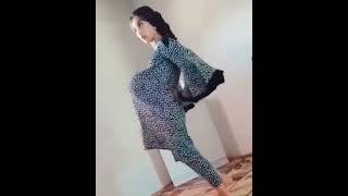 Ходиса ТВ .                         Подпишитесь и поддерживайте друзья ️ каждый день новые видео