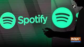 Spotify announces COVID-19 Music Relief Project