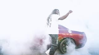Fool Locc - EA
