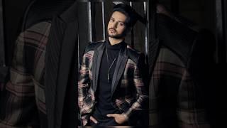 Shakti Arora..️️ beautiful picture #shorts #viral #newreels #trending #video#
