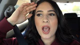 I can't stop lying to the people I love | Alanah Cole