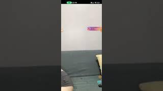 bigo pinay teen downblouse 10221122