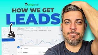 Motivated Seller Leads for Wholesalers | Distressed Seller Leads | Real Estate Investor Leads