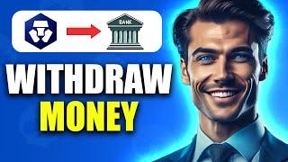 How To Withdraw Money From Defi Wallet To Bank Account | Transfer From Defi To Bank (2024)