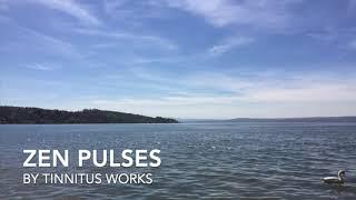 Zen Pulses - Tinnitus Relief