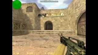 SmitanKa и cs1.6(3)