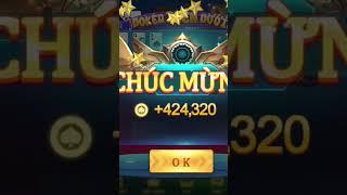 Nổ hũ tài xỉu - iwin - hitclub  game bài đổi thưởng uy tín - mẹo lật poker iwin - tiến lên miền nam