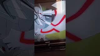 новая заставка Кефер против Атамана Орма заставка #magnificentcentury