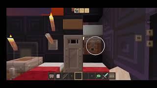 CRAFTING AND BUILDING NOTCHLAND PLAYING DOTS AND BATCHES,SAVE THE PRINCESS,KING OF LADDER