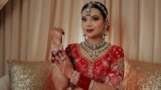 AMRIT & SACHIT | TEASER | MULTANI FILM PRODUCTIONS