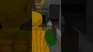 Real or NOT Real #roblox