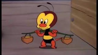 ᴴᴰ Pato Donald y Chip y Dale dibujos animados - Pluto, Mickey Mouse Episodios Completos Nuevo 2018