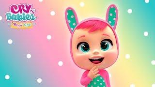  Кони  Край Бебис  Мэджик Тирс  CRY BABIES MAGIC TEARS  Для зрителей старше 0-х лет