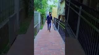 Do subscribe guys @LifeZone.1 
