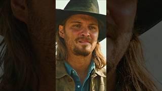Horses on the Loose! #clips #bestscenes
