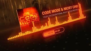 Code Mode & Nicky Chris - Your unconventional ways ( Extended Mix ) [Redux Recordings]