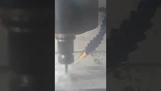 For cnc Machines repair and Maintenance #maintenance #usedmachinery #USEDHMCMACHINE #cncrepair