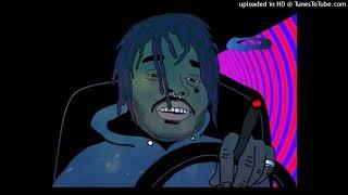 [FREE FOR PROFIT] Lil Uzi Vert x TM88 Type Beat - "XO TOUR Llif3"
