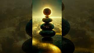 Healing Frequencies 528Hz    Release Of Energy Blockages