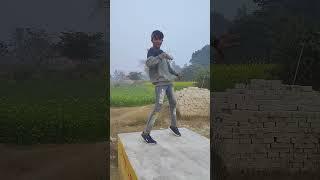 Shani singh 