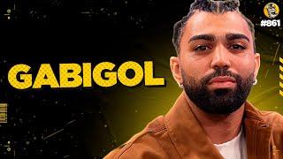 GABIGOL - Podpah #861