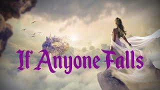 Stevie Nicks - If Anyone Falls (Lyrics)