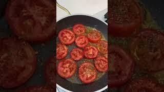 Kahvaltı sofralarına yakışacak nefis bir tarif kaydedin ,deneyin‍#kahvaltılıktarifler