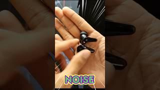 Noise vs102 Earbuds | Best Budget Price Earbuds 2023  #shorts.