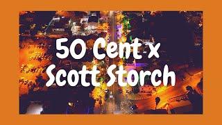 [FREE] 50 Cent Scott Storch Type Beat 2020 | Hip Hop Club Banger Type Beat 2020 | "Houdini"