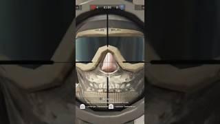 Warface Funny Moment  #highlights #funny #funnymoments #warface #ps4 #shorts #short #gameplay