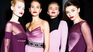 FW1920 - NY Fashion Week Chiara Boni La Petite Robe