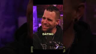 Do men use dating apps to get married?