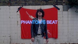 Yehan Jehan - Phantom's Beat (Official Music Video)