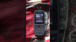 Play gta 5 || nokia keypad mobile#shorts #youtubeshorts #pcgames