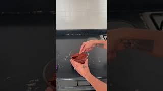 Enfes Kahvaltılık Sos: Acıka #yummy