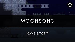 Cave Story: Moonsong Arrangement