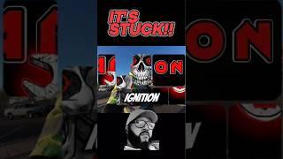 "Stuck Key in GM Ignition? Here's How to Get It Out Easily!" @TowMan127 @MATTEOSTOWING