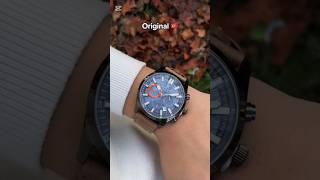 Smartwatch Price In Bangladesh 2024Android Smartwatch Price In BD 2024Ultra Series Smartwatch BD