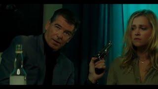 New Hollywood Action Movies Hindi Dubbed _Hollywood sniper movie  -