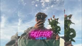 Tom Twers - Falle Für Dich (Official Audio)