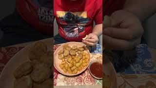 Trader Joe’s Part 3 #shorts #food #foodie #foodlover #lunch #chickennuggets #youtubeshorts #youtube
