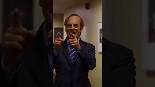 Better Call Saul edit