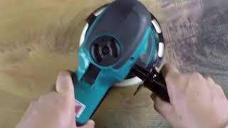 Makita BO6050