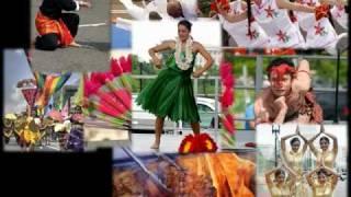 2010 Fiesta Asia Full Length Commercial avi