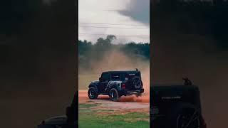 #shortvideo #viral #sharma #amresh #flp #enjoy #power #subscribe